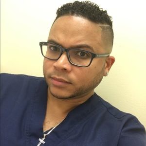 Meet your Posher, Eduardo